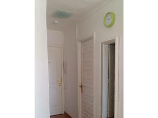 Ferienwohnung Playa del Inglés Außenaufnahme 14