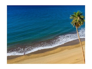 Ferienwohnung Playa del Inglés Außenaufnahme 15