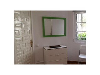 Ferienwohnung Playa del Inglés Außenaufnahme 18