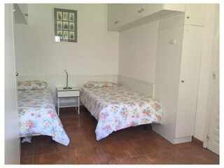 Ferienwohnung Playa del Inglés Außenaufnahme 22