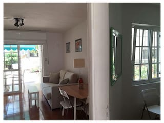 Ferienwohnung Playa del Inglés Außenaufnahme 23