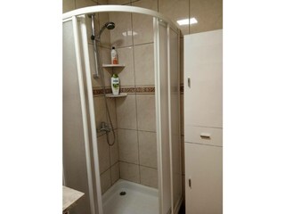 Ferienwohnung Playa del Inglés Außenaufnahme 26