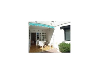 Ferienwohnung Playa del Inglés Außenaufnahme 29