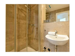 Ferienwohnung Grömitz Außenaufnahme 5