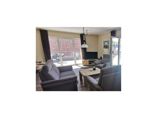 Ferienwohnung Esens Außenaufnahme 4