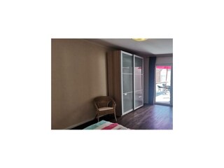 Ferienwohnung Esens Außenaufnahme 10
