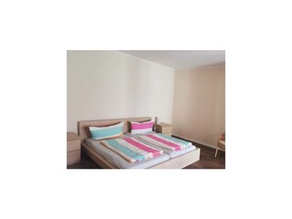 Ferienwohnung Esens Außenaufnahme 11