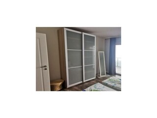 Ferienwohnung Esens Außenaufnahme 13