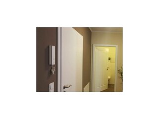 Ferienwohnung Esens Außenaufnahme 16
