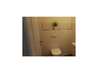 Ferienwohnung Esens Außenaufnahme 17