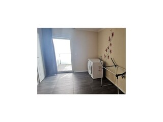 Ferienwohnung Esens Außenaufnahme 18