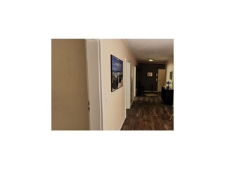 Ferienwohnung Esens Außenaufnahme 19