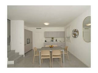 Ferienwohnung Pozzolengo Außenaufnahme 2