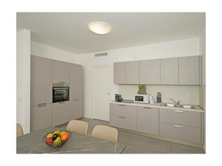 Ferienwohnung Pozzolengo Außenaufnahme 3