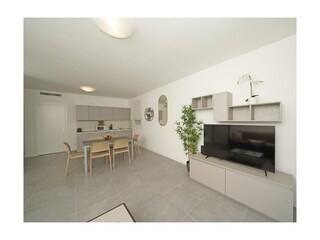 Ferienwohnung Pozzolengo Außenaufnahme 4