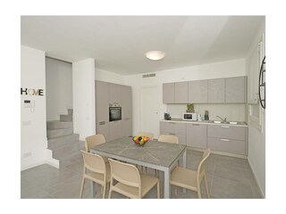 Ferienwohnung Pozzolengo Außenaufnahme 6