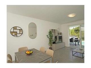 Ferienwohnung Pozzolengo Außenaufnahme 7