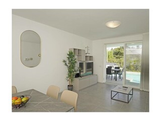 Ferienwohnung Pozzolengo Außenaufnahme 8