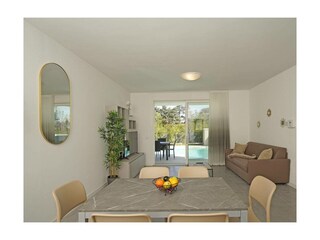 Ferienwohnung Pozzolengo Außenaufnahme 9