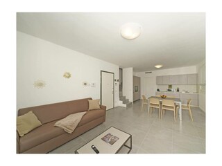 Ferienwohnung Pozzolengo Außenaufnahme 10