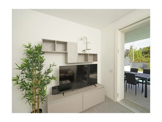 Ferienwohnung Pozzolengo Außenaufnahme 13