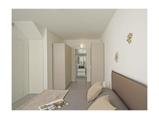 Ferienwohnung Pozzolengo Außenaufnahme 14