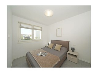 Ferienwohnung Pozzolengo Außenaufnahme 15