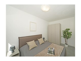 Ferienwohnung Pozzolengo Außenaufnahme 16