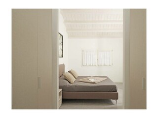 Ferienwohnung Pozzolengo Außenaufnahme 17