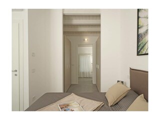 Ferienwohnung Pozzolengo Außenaufnahme 19