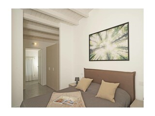 Ferienwohnung Pozzolengo Außenaufnahme 20