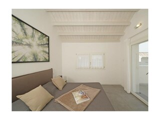 Ferienwohnung Pozzolengo Außenaufnahme 21