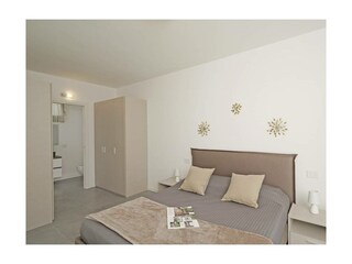 Ferienwohnung Pozzolengo Außenaufnahme 22