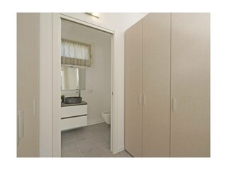 Ferienwohnung Pozzolengo Außenaufnahme 23