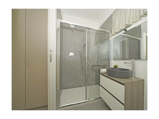 Ferienwohnung Pozzolengo Außenaufnahme 25