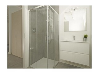 Ferienwohnung Pozzolengo Außenaufnahme 26