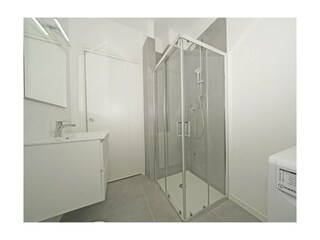 Ferienwohnung Pozzolengo Außenaufnahme 27