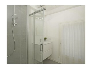 Ferienwohnung Pozzolengo Außenaufnahme 28