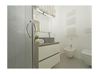 Ferienwohnung Pozzolengo Außenaufnahme 29