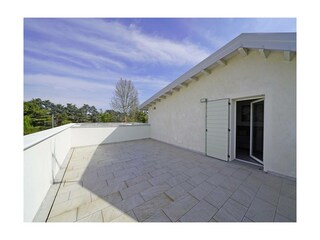 Ferienwohnung Pozzolengo Außenaufnahme 31