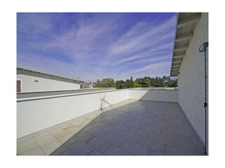 Ferienwohnung Pozzolengo Außenaufnahme 32