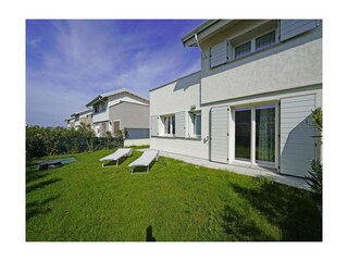 Ferienwohnung Pozzolengo Außenaufnahme 33