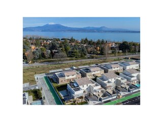 Ferienwohnung Pozzolengo Außenaufnahme 39