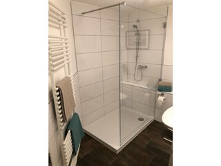 Ferienwohnung Grömitz Außenaufnahme 7