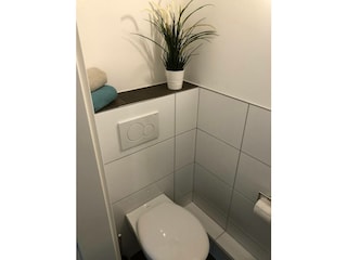 Ferienwohnung Grömitz Außenaufnahme 12