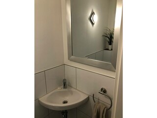 Ferienwohnung Grömitz Außenaufnahme 13