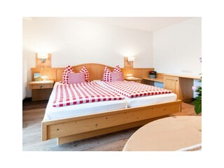 Ferienwohnung Bad Wiessee Außenaufnahme 3