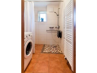 Ferienwohnung Bad Wiessee Außenaufnahme 5