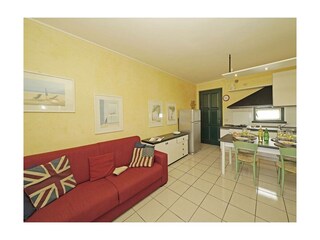 Ferienwohnung Pozzolengo Außenaufnahme 3