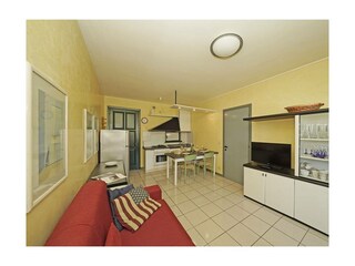 Ferienwohnung Pozzolengo Außenaufnahme 4
